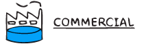 Commercial