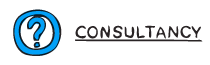Consultancy