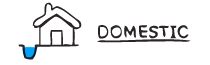 Domestic