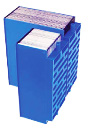 MicroClear Module