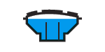 WPL HiPAF