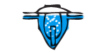 WPL Diamond