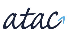Atac Solutions Home