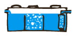 Microlear Membrane Bioreactor