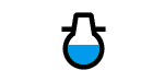 WPL Rainwater collection