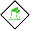 Spruce green