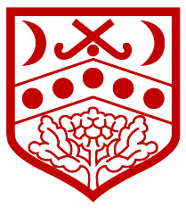 Sutton Valence Hockey Club