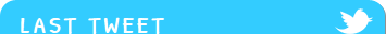 Our last tweet
