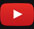 Follow us on YouTube