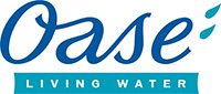 Oase logo