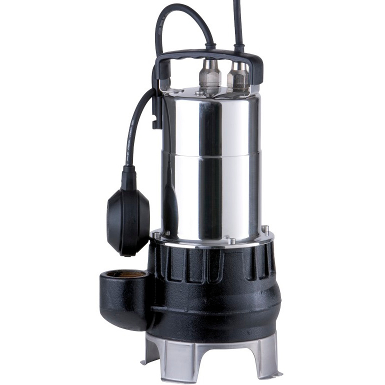 wilo submersible pumps atac solutions wilo submersible pumps atac solutions