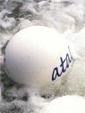 Aeration-Scheme