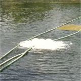 Aeration2