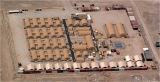Deployable-Camp
