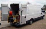 Jetting-&-CCTV
