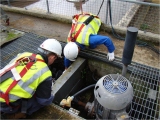Mechanical-Eng-Serv