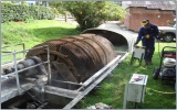 Refurb-3