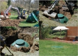 Small-Plant-Install