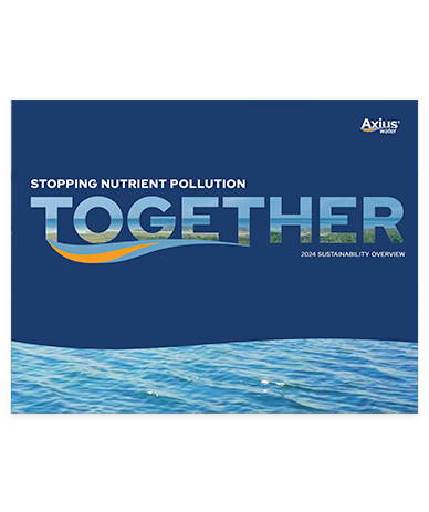 2024 Sustainability Overview